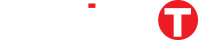 Mobilnet